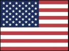 EN